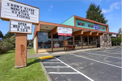 2213 Winchester Ave, Reedsport, OR 97467 - Photo 17