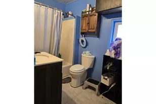 130 Whitmore Ln, Oakland, OR 97462 - Photo 13
