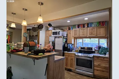 130 Whitmore Ln, Oakland, OR 97462 - Photo 5