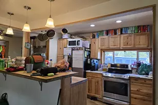130 Whitmore Ln, Oakland, OR 97462 - Photo 5