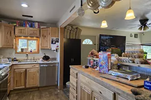 130 Whitmore Ln, Oakland, OR 97462 - Photo 3
