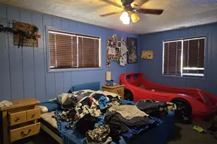 130 Whitmore Ln, Oakland, OR 97462 - Photo 9