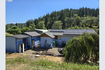 130 Whitmore Ln, Oakland, OR 97462 - Photo 17