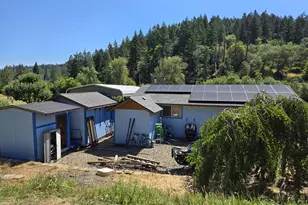 130 Whitmore Ln, Oakland, OR 97462 - Photo 17