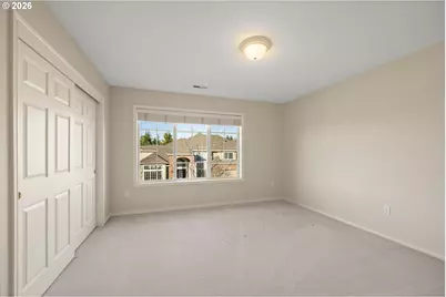 12490 NW Waker Dr, Portland, OR 97229 - Photo 33