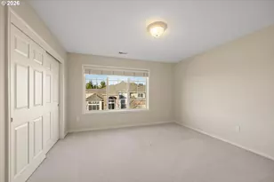 12490 NW Waker Dr, Portland, OR 97229 - Photo 33