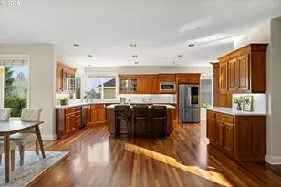 12490 NW Waker Dr, Portland, OR 97229 - Photo 23