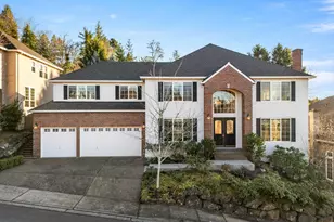 12490 NW Waker Dr, Portland, OR 97229 - Photo 9