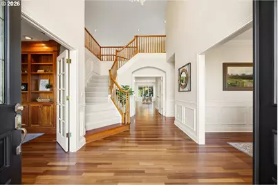 12490 NW Waker Dr, Portland, OR 97229 - Photo 11