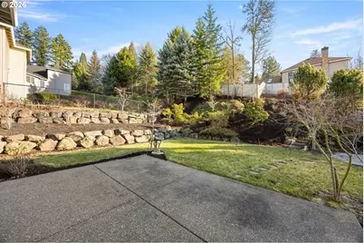 12490 NW Waker Dr, Portland, OR 97229 - Photo 21