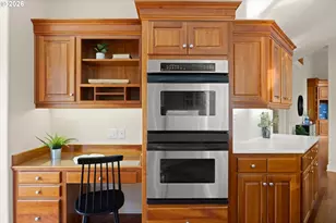 12490 NW Waker Dr, Portland, OR 97229 - Photo 25