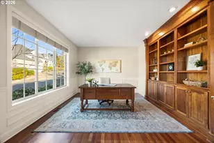 12490 NW Waker Dr, Portland, OR 97229 - Photo 13