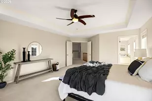 12490 NW Waker Dr, Portland, OR 97229 - Photo 29