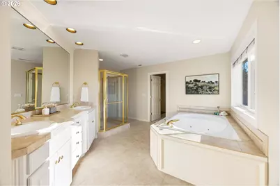 12490 NW Waker Dr, Portland, OR 97229 - Photo 31