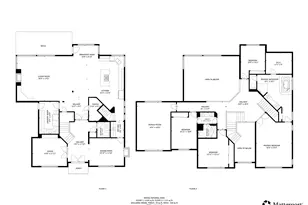 12490 NW Waker Dr, Portland, OR 97229 - Photo 41