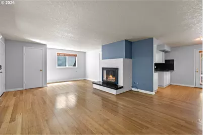 620 SW Orchid St, Portland, OR 97219 - Photo 7