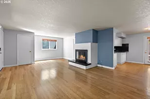 620 SW Orchid St, Portland, OR 97219 - Photo 7