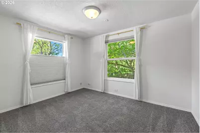 620 SW Orchid St, Portland, OR 97219 - Photo 27