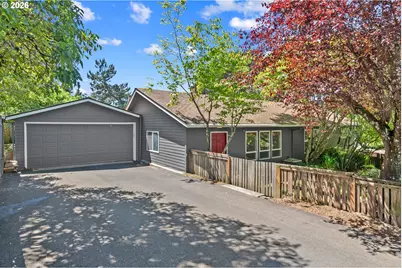620 SW Orchid St, Portland, OR 97219 - Photo 3