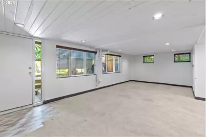 620 SW Orchid St, Portland, OR 97219 - Photo 31