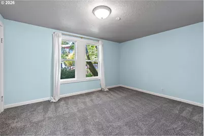 620 SW Orchid St, Portland, OR 97219 - Photo 25