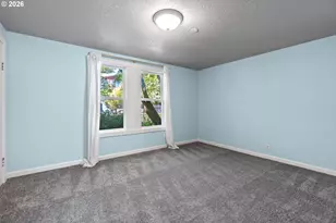 620 SW Orchid St, Portland, OR 97219 - Photo 25