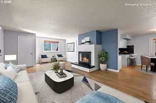 620 SW Orchid St, Portland, OR 97219 - Photo 7