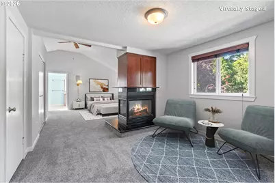 620 SW Orchid St, Portland, OR 97219 - Photo 21