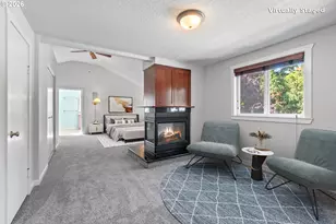 620 SW Orchid St, Portland, OR 97219 - Photo 21