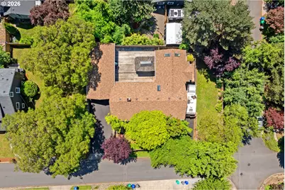 620 SW Orchid St, Portland, OR 97219 - Photo 41