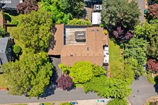 620 SW Orchid St, Portland, OR 97219 - Photo 41