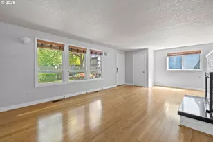 620 SW Orchid St, Portland, OR 97219 - Photo 9