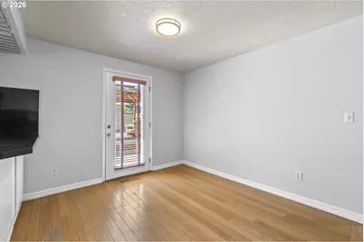 620 SW Orchid St, Portland, OR 97219 - Photo 11