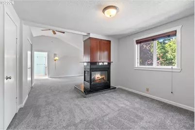 620 SW Orchid St, Portland, OR 97219 - Photo 21