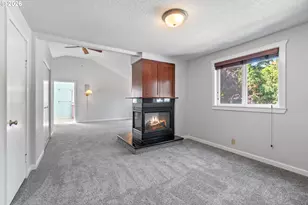620 SW Orchid St, Portland, OR 97219 - Photo 21