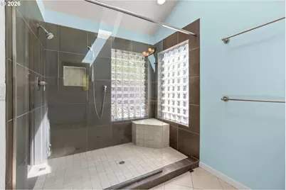 620 SW Orchid St, Portland, OR 97219 - Photo 23