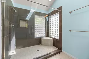620 SW Orchid St, Portland, OR 97219 - Photo 23