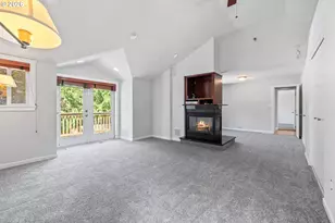 620 SW Orchid St, Portland, OR 97219 - Photo 19