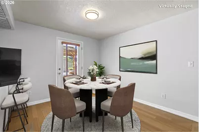 620 SW Orchid St, Portland, OR 97219 - Photo 11