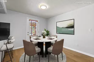 620 SW Orchid St, Portland, OR 97219 - Photo 11
