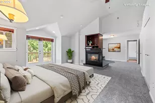 620 SW Orchid St, Portland, OR 97219 - Photo 19