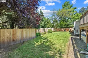 620 SW Orchid St, Portland, OR 97219 - Photo 37