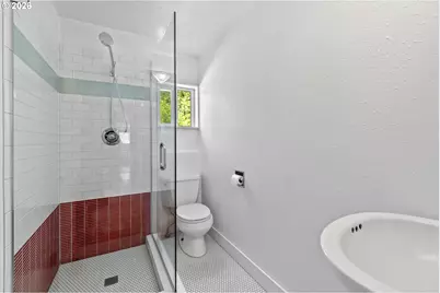 620 SW Orchid St, Portland, OR 97219 - Photo 29