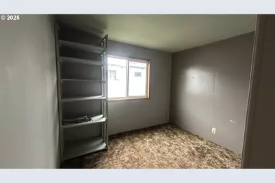 91323 Sandstone Ln #418, Coos Bay, OR 97420 - Photo 11