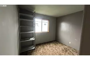 91323 Sandstone Ln, Coos Bay, OR 97420 - Photo 11