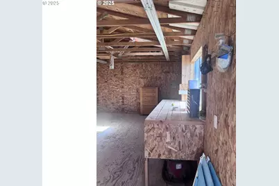 91323 Sandstone Ln #418, Coos Bay, OR 97420 - Photo 17