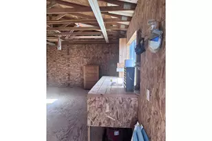 91323 Sandstone Ln, Coos Bay, OR 97420 - Photo 17