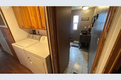 91323 Sandstone Ln #418, Coos Bay, OR 97420 - Photo 13