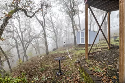 1495 SE Parkwood Dr, Roseburg, OR 97470 - Photo 39