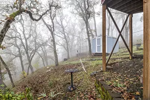 1495 SE Parkwood Dr, Roseburg, OR 97470 - Photo 39